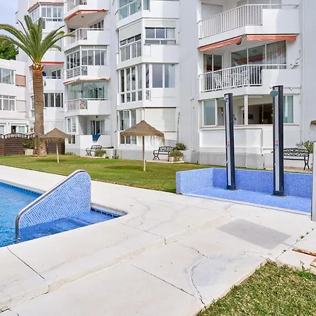 Comfortable Apartment *