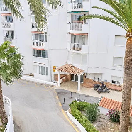 Apartament Comfortable