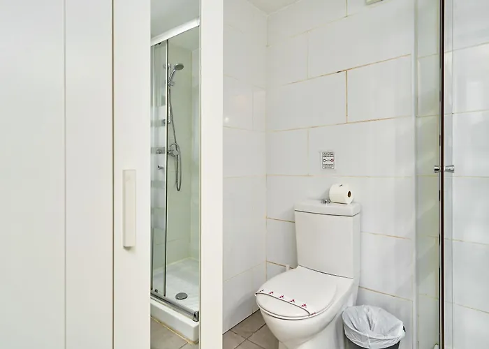 Apartament Comfortable *