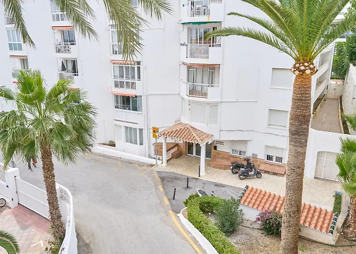 Apartment Comfortable