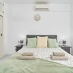 Comfortable * Нерха