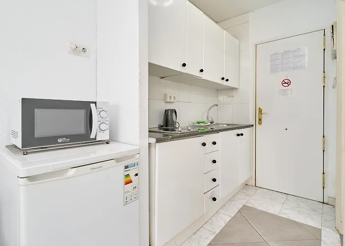 Comfortable * Нерха